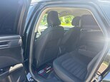 Ford Fusion (North America)-7