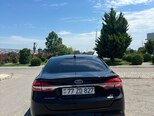 Ford Fusion (North America)-4
