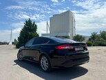 Ford Fusion (North America)-3