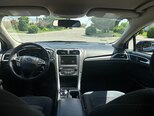 Ford Fusion (North America)-6