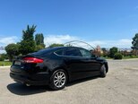 Ford Fusion (North America)-5