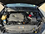 Ford Fusion (North America)-11
