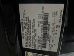 Ford Fusion (North America)-9