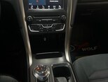 Ford Fusion (North America)-8