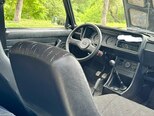 LADA (VAZ) 2107-11
