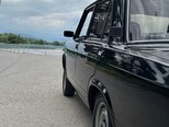 LADA (VAZ) 2107-6