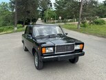 LADA (VAZ) 2107-1