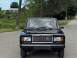 LADA (VAZ) 2107-4