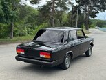LADA (VAZ) 2107-7