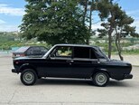 LADA (VAZ) 2107-2