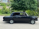 LADA (VAZ) 2107-9