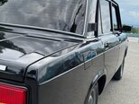 LADA (VAZ) 2107-5