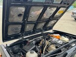 LADA (VAZ) 2107-15
