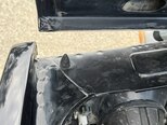 LADA (VAZ) 2107-16