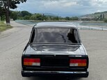 LADA (VAZ) 2107-18