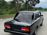 LADA (VAZ) 2107-17