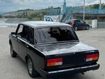 LADA (VAZ) 2107-19