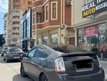 Toyota Prius-2