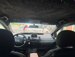 Toyota Prius-6