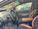 Toyota Prius-7
