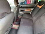 Toyota Prius-8