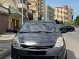 Toyota Prius-3
