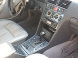 Mercedes C 280-6
