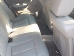 Mercedes C 280-7