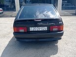 LADA (VAZ) 2114-2