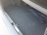 Mercedes C 280-9