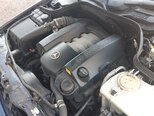 Mercedes C 280-10
