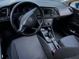 SEAT Leon-4