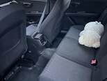 SEAT Leon-5