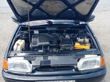 LADA (VAZ) 2114-4