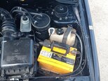 LADA (VAZ) 2114-5
