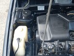 LADA (VAZ) 2114-6