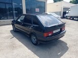 LADA (VAZ) 2114-10