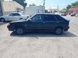 LADA (VAZ) 2114-9