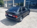LADA (VAZ) 2114-11