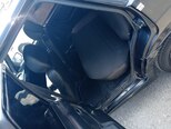 LADA (VAZ) 2114-14