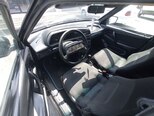 LADA (VAZ) 2114-13