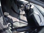 LADA (VAZ) 2114-17