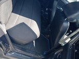 LADA (VAZ) 2114-16