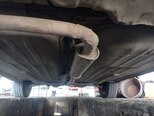 LADA (VAZ) 2114-18