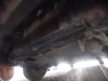 LADA (VAZ) 2114-19