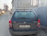 Hyundai Tucson-2