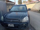 Hyundai Tucson-1