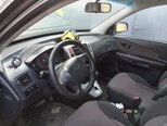 Hyundai Tucson-3