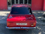 LADA (VAZ) 21011-2