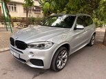 BMW X5-3